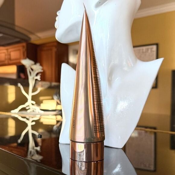 NEW JLo Beauty JLo Body Smooth & Seduce Hydrating Body Cream Firming Smoothing - Picture 8 of 12